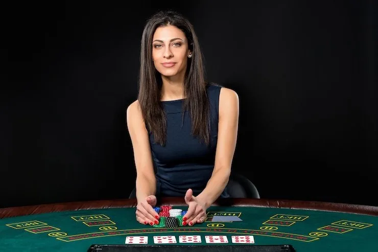 paklucky777 Sportsbook
