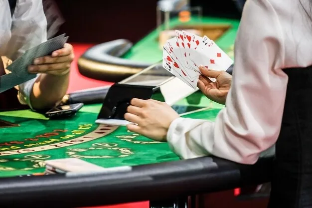 paklucky777 Pakistan Casino lobby